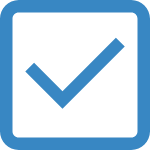 Control Cleaning Reliable Clean