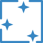 Control Cleaning State Of The Art Equipment